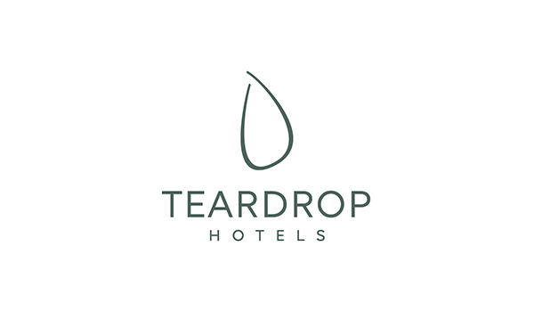 Teardrop Hotels